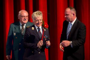 PRIZNANJA CZ - Valter Leban-2312